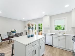 46930 Trumpet Circle, Sterling VA 20164
