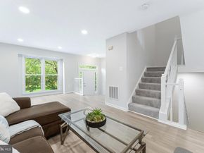 46930 Trumpet Circle, Sterling VA 20164
