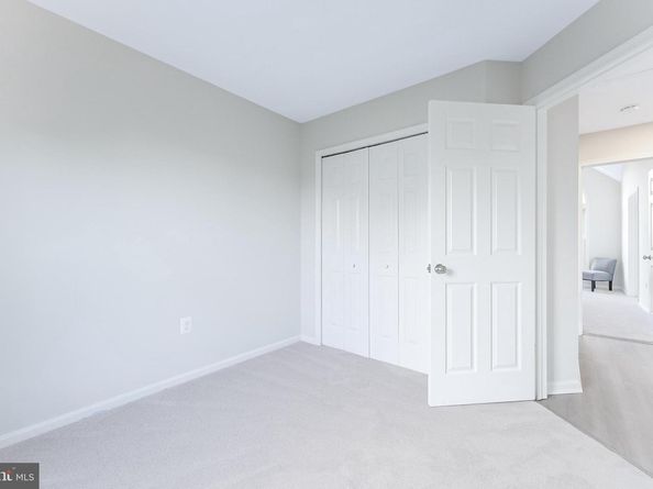 46930 Trumpet Circle, Sterling VA 20164
