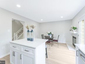 46930 Trumpet Circle, Sterling VA 20164