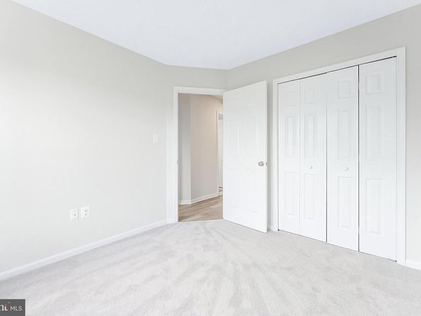 46930 Trumpet Circle, Sterling VA 20164