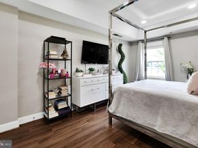 6301 Edsall Road 104, Alexandria VA 22312