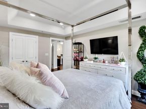 6301 Edsall Road 104, Alexandria VA 22312