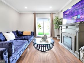 6301 Edsall Road 104, Alexandria VA 22312
