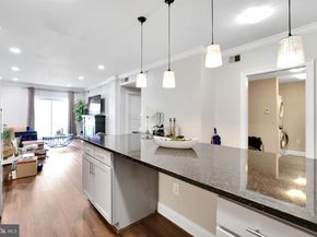 6301 Edsall Road 104, Alexandria VA 22312