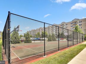 6301 Edsall Road 104, Alexandria VA 22312