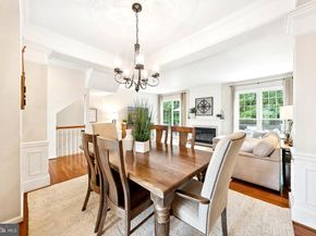 55 Arell Court, Alexandria VA 22304