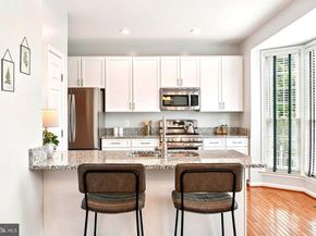 55 Arell Court, Alexandria VA 22304