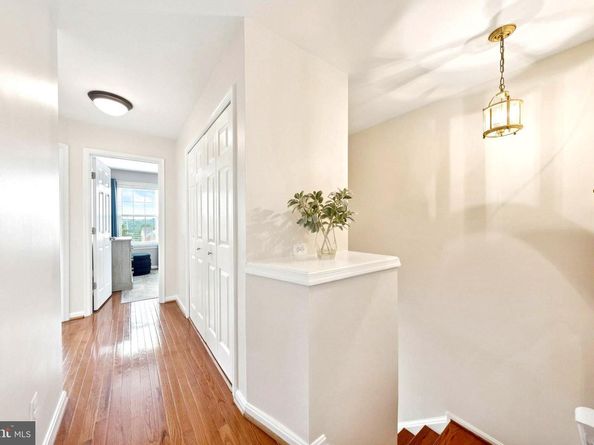 55 Arell Court, Alexandria VA 22304
