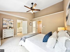 55 Arell Court, Alexandria VA 22304