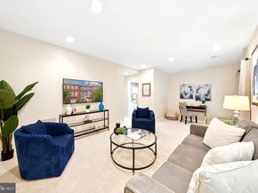55 Arell Court, Alexandria VA 22304