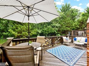 55 Arell Court, Alexandria VA 22304