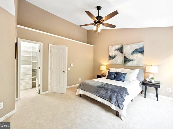 55 Arell Court, Alexandria VA 22304