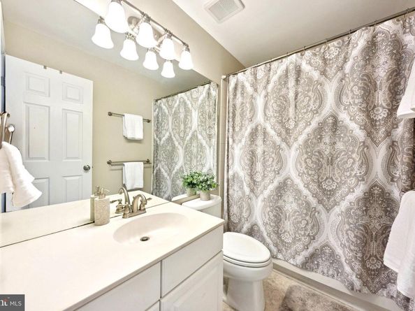 55 Arell Court, Alexandria VA 22304