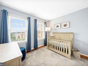 55 Arell Court, Alexandria VA 22304