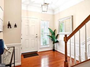 55 Arell Court, Alexandria VA 22304