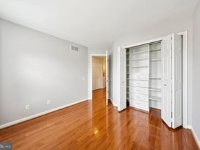 55 Arell Court, Alexandria VA 22304