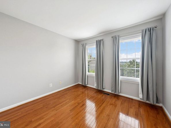 55 Arell Court, Alexandria VA 22304