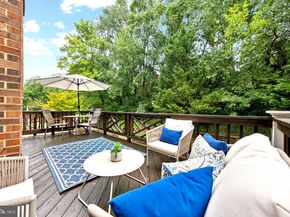 55 Arell Court, Alexandria VA 22304