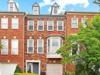 55 Arell Court