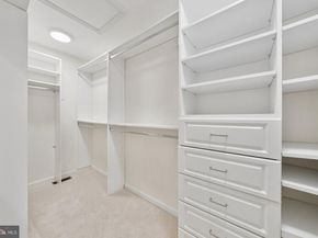 55 Arell Court, Alexandria VA 22304
