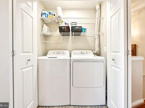 55 Arell Court, Alexandria VA 22304