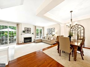 55 Arell Court, Alexandria VA 22304