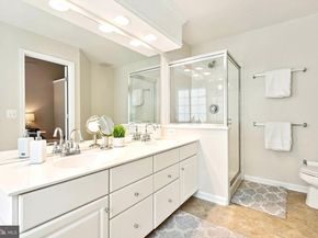 55 Arell Court, Alexandria VA 22304