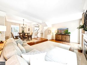 55 Arell Court, Alexandria VA 22304