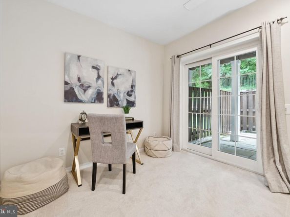 55 Arell Court, Alexandria VA 22304