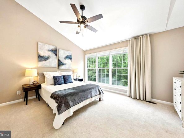55 Arell Court, Alexandria VA 22304