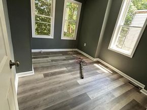 1307 S Hanson Street, Philadelphia PA 19143