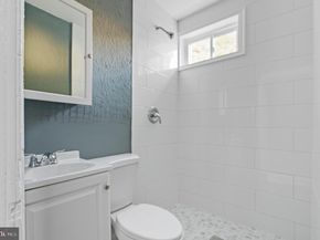 1307 S Hanson Street, Philadelphia PA 19143