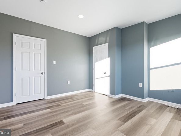 1307 S Hanson Street, Philadelphia PA 19143