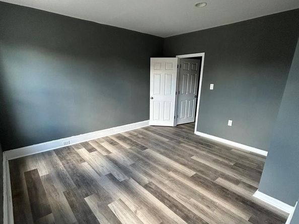 1307 S Hanson Street, Philadelphia PA 19143