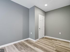 1307 S Hanson Street, Philadelphia PA 19143