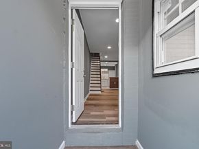 1307 S Hanson Street, Philadelphia PA 19143