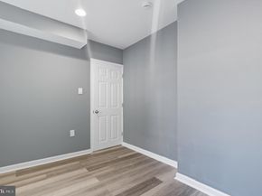 1307 S Hanson Street, Philadelphia PA 19143