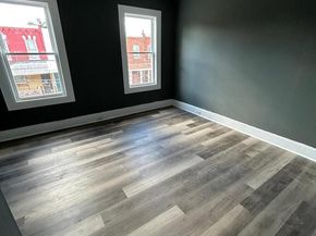 1307 S Hanson Street, Philadelphia PA 19143