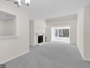 2273 Hunters Run Drive, Reston VA 20191