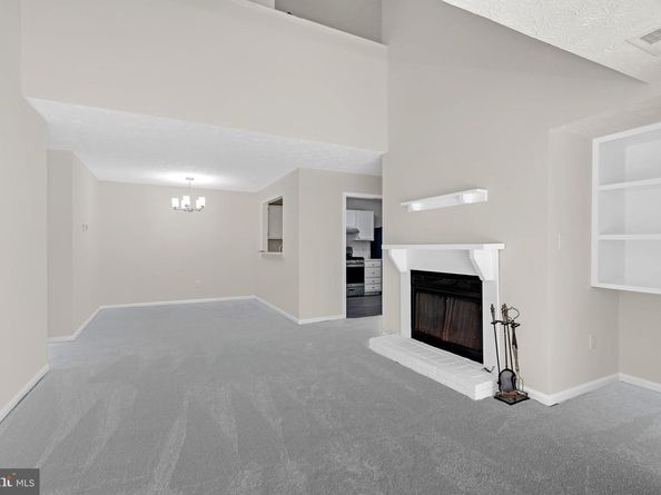 2273 Hunters Run Drive, Reston VA 20191