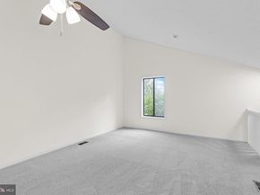 2273 Hunters Run Drive, Reston VA 20191