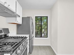 2273 Hunters Run Drive, Reston VA 20191