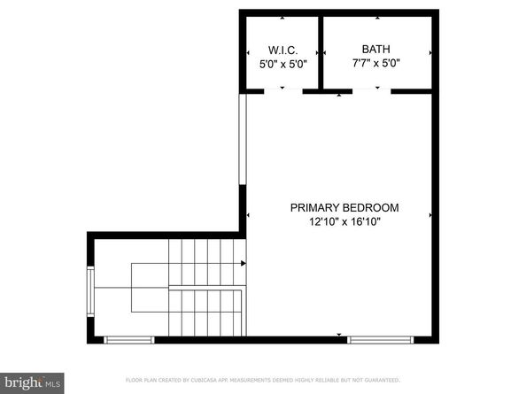 2273 Hunters Run Drive, Reston VA 20191