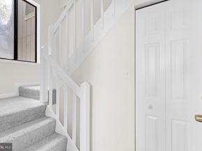 2273 Hunters Run Drive, Reston VA 20191