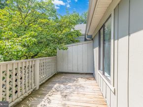 2273 Hunters Run Drive, Reston VA 20191