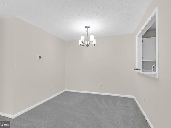 2273 Hunters Run Drive, Reston VA 20191