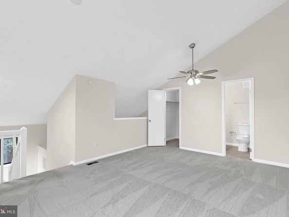 2273 Hunters Run Drive, Reston VA 20191