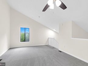 2273 Hunters Run Drive, Reston VA 20191