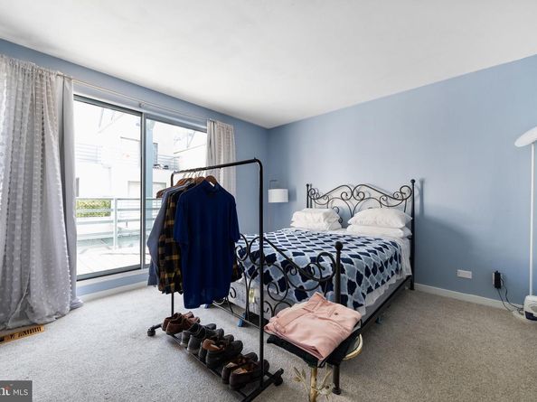 3 N Chris Columbus Boulevard PL236, Philadelphia PA 19106
